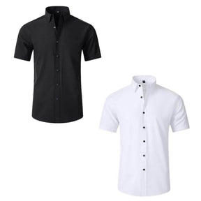 Camisa Ultra Tech Manga Curta -  Compre 1 Leve 2