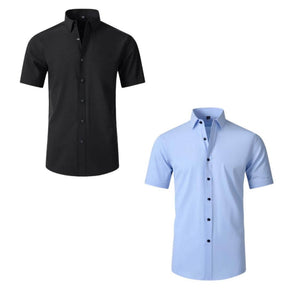 Camisa Ultra Tech Manga Curta -  Compre 1 Leve 2