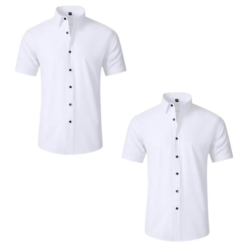 Camisa Ultra Tech Manga Curta -  Compre 1 Leve 2