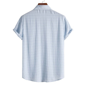 Camisa Apollo