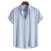 Camisa Apollo