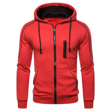 Jaqueta Masculina Sport Max