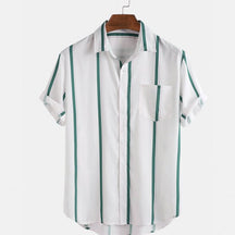 Camisa Dummins